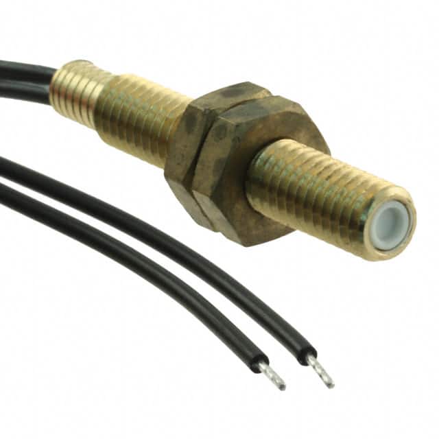 MK11/B6-1A66B-500W Standex-Meder Electronics  Magnetic Sensors - Position Proximity Speed (Modules)